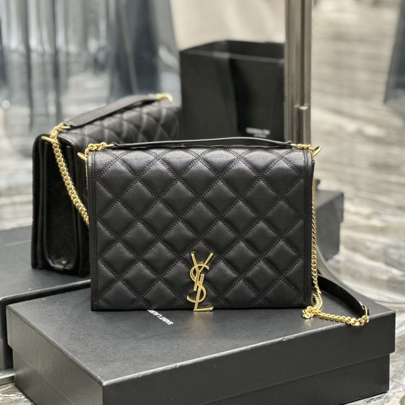 Y*L satchel bags